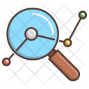 پیش‌نمایش فایل analysis-817 از پک استراتژی