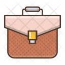 پیش‌نمایش فایل briefcase-1077 از پک استراتژی