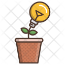 پیش‌نمایش فایل creative-idea-38 از پک استراتژی