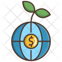 پیش‌نمایش فایل global-money-9 از پک استراتژی