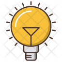 پیش‌نمایش فایل idea-545 از پک استراتژی