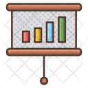 پیش‌نمایش فایل presentation-board-326 از پک استراتژی