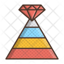 پیش‌نمایش فایل pyramid-231 از پک استراتژی