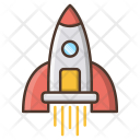 پیش‌نمایش فایل rocket-952 از پک استراتژی