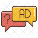 پیش‌نمایش فایل social-marketing-10 از پک استراتژی