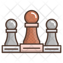 پیش‌نمایش فایل strategy-388 از پک استراتژی