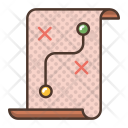 پیش‌نمایش فایل strategy-389 از پک استراتژی