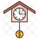 پیش‌نمایش فایل time-is-money-81 از پک استراتژی