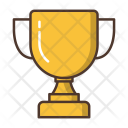 پیش‌نمایش فایل trophy-867 از پک استراتژی