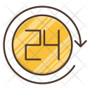 پیش‌نمایش فایل 24-hour-shopping-2 از پک خرید و خرده فروشی جلد 1