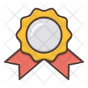 پیش‌نمایش فایل badge-830 از پک خرید و خرده فروشی جلد 1