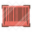 پیش‌نمایش فایل barcode-276 از پک خرید و خرده فروشی جلد 1