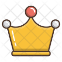 پیش‌نمایش فایل crown-319 از پک خرید و خرده فروشی جلد 1