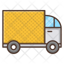 پیش‌نمایش فایل delivery-truck-191 از پک خرید و خرده فروشی جلد 1