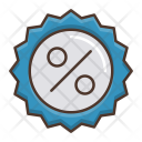 پیش‌نمایش فایل discount-badge-89 از پک خرید و خرده فروشی جلد 1