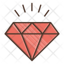پیش‌نمایش فایل gemstone-12 از پک خرید و خرده فروشی جلد 1