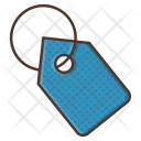 پیش‌نمایش فایل label-232 از پک خرید و خرده فروشی جلد 1