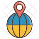 پیش‌نمایش فایل location-1573 از پک خرید و خرده فروشی جلد 1