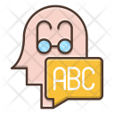 پیش‌نمایش فایل basic-knowledge-5 از پک دانش و آموزش