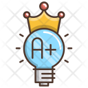 پیش‌نمایش فایل best-grade-4 از پک دانش و آموزش