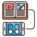 پیش‌نمایش فایل books-reading-5 از پک دانش و آموزش