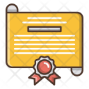 پیش‌نمایش فایل certificate-497 از پک دانش و آموزش