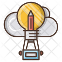 پیش‌نمایش فایل creative-learning-6 از پک دانش و آموزش