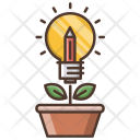 پیش‌نمایش فایل idea-growth-9 از پک دانش و آموزش