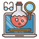 پیش‌نمایش فایل learning-tools-5 از پک دانش و آموزش