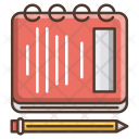 پیش‌نمایش فایل notebook-412 از پک دانش و آموزش