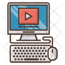 پیش‌نمایش فایل online-education-57 از پک دانش و آموزش