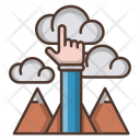 پیش‌نمایش فایل successful-1 از پک دانش و آموزش