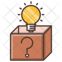 پیش‌نمایش فایل think-outside-the-box-12 از پک دانش و آموزش