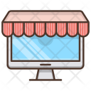 پیش‌نمایش فایل marketplace-66 از پک خرید و خرده فروشی جلد 2