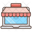 پیش‌نمایش فایل marketplace-67 از پک خرید و خرده فروشی جلد 2