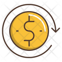 پیش‌نمایش فایل money-1530 از پک خرید و خرده فروشی جلد 2