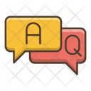 پیش‌نمایش فایل support-432 از پک خرید و خرده فروشی جلد 2