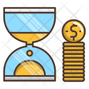 پیش‌نمایش فایل time-is-money-82 از پک خرید و خرده فروشی جلد 2
