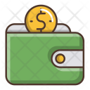 پیش‌نمایش فایل wallet-1089 از پک خرید و خرده فروشی جلد 2