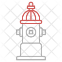 پیش‌نمایش فایل water-hydrant-8 از پک آتش نشان و اداره آتش نشانی