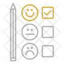 پیش‌نمایش فایل customer-satisfaction-survey-3 از پک بازخورد