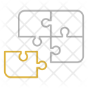 پیش‌نمایش فایل puzzle-250 از پک بازخورد