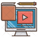 پیش‌نمایش فایل blended-learning-1 از پک آموزش آنلاین