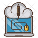 پیش‌نمایش فایل e-learning-115 از پک آموزش آنلاین