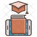 پیش‌نمایش فایل education-apps-6 از پک آموزش آنلاین