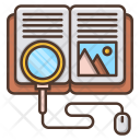 پیش‌نمایش فایل knowledge-89 از پک آموزش آنلاین