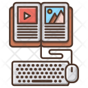 پیش‌نمایش فایل online-courses-4 از پک آموزش آنلاین
