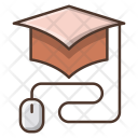 پیش‌نمایش فایل online-graduation-20 از پک آموزش آنلاین