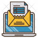 پیش‌نمایش فایل online-test-5 از پک آموزش آنلاین