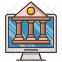 پیش‌نمایش فایل online-university-6 از پک آموزش آنلاین